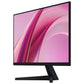 LCD Monitor|SAMSUNG|27 "|1920 x 1080 pixels|Full HD|Native aspect ratio 16:9|LCD|Flat|LS27HG310EUXEN