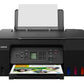 CANON PIXMA G3570 MFP colour ink-jet