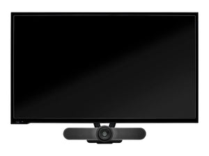 LOGI TV MOUNT FOR MEETUP