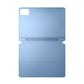 Lenovo | Idea Tab Folio Case | Folio Case | Polar Blue