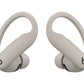Beats Powerbeats Pro 2 - High-Performance Earbuds - Quick Sand | Beats