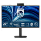 PHILIPS 27B2U3601H/00 27inch IPS QHD