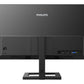 PHILIPS 272E2FA/00 27inch IPS FHD