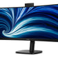 PHILIPS 34B2U3600CH/00 34inch UWQHD VA