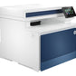 HP Color LaserJet Pro MFP 4302fdw
