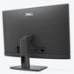 PC PRO QB24250 CU5-235 24"T/16/512GB W11P 210-BPPS DELL