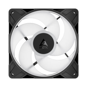 CASE FAN 140MM P14 PRO REVERSE/A-RGB ACFAN00323A ARCTIC
