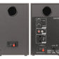 Edifier | Speaker | MR4