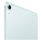 Apple | iPad Air Wi-Fi + Cellular | Blue | 11 " | 2360 x 1640 pixels | IPS | Apple | 12 GB | M4 | 512 GB | 3G | 4G | 5G | Wi-Fi | Front camera | 12 MP | Rear camera | 12 MP | Bluetooth | 6.0 | iPadOS | 26