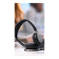 JABRA Evolve2 65 Flex UC Stereo Headset