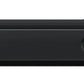 MOBILE PHONE GALAXY XCOVER 6/PRO BLACK SM-G736B SAMSUNG