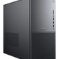 DELL TOWER PLUS U7 265/32GB/1TBSSD/RTX5070-12GB/750W/WLAN/11P/3PS (NO KB&MS)