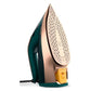 Philips Azur 8000 Series Steam Iron DST8030/70