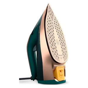 Philips Azur 8000 Series Steam Iron DST8030/70