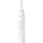 Philips Sonicare Series 6500 HX7410/02