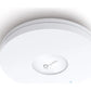 TP-LINK AX5400 Dual-Band Wi-Fi 6 AP