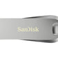 SANDISK Ultra Luxe USB 3.2 64GB