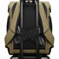 *LENOVO LEGION 16'' GAMING BACKPACK GB500