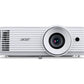 Acer | P5550 | Full HD (1920x1080) | 5200 ANSI lumens | White