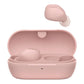 Sony Headphones | WF-C710N | Bluetooth | In-ear | Pink | Noise canceling | Noise reduction | Wireless