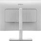 Dell 27 Plus QHD USB-C Monitor - S2725DC