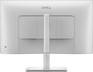 Dell 27 Plus QHD USB-C Monitor - S2725DC