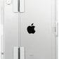 TARGUS CLICK-IN CLEAR BACK COVER IPAD 10.9" (10TH GEN.)