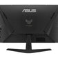ASUS TUF Gaming Series 5 VG259QMR5A