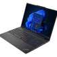 LENOVO TP E16 G1 i7-1355U 16i 16GB 512GB