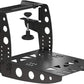 Thrustmaster TM Flying Clamp WW Version | Black