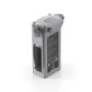 Drone Accessory|DJI|DJI Matrice 4D Series Battery|CP.EN.00000636