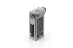 Drone Accessory|DJI|DJI Matrice 4D Series Battery|CP.EN.00000636