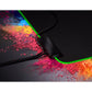 RAZER Goliathus Ext Chroma  Surface