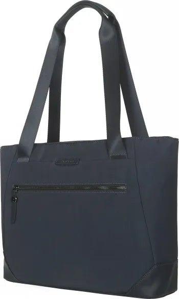 TARGUS® AVILA 15-16" TOTE - MIDNIGHT NAVY