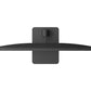 LG UltraGear 24inch FHD IPS Gaming Monit
