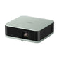 Epson | EF-61G | Full HD (1920x1080) | 700 ANSI lumens | Ice Green