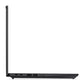 Lenovo ThinkPad P14s G7 AMD | Black | 14 " | IPS | WUXGA | 1920 x 1200 pixels | Anti-glare | AMD Ryzen AI 5 PRO | 440 | 16 GB | DDR5 | Solid-state drive capacity 512 GB | AMD Radeon 840M Graphics | Windows 11 Pro | 802.11be | Bluetooth version 5.4 |...
