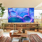 TV Set|SAMSUNG|65 "|4K Ultra HD|3840 x 2160 pixels|Flat|16:9|LED|UE65U7022FKXXH