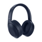 Lenovo Accessories Headphone YOGA PC Edition (Cosmic Blue) | Lenovo