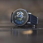 SMARTWATCH AMAZFIT ACTIVE 3 PR/ATLAS BLUE AMAZFIT