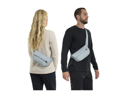 Thule EnRoute | Sling Bag | Soft Blue/Darkest Blue