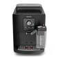 Krups Coffee machine | EA5028E0 Intensity Milk | Pump pressure 15 bar | Built-in milk frother | Fully Automatic | 1450 W | Black