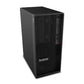 Lenovo ThinkStation | P2 G2 | Desktop | Tower | Intel Core Ultra 7 | 265K | Internal memory 32 GB | UDIMM DDR5 | 1000 GB | Intel Graphics | No Optical drive | Keyboard language English | Windows 11 Pro | Warranty 36 month(s)