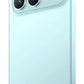 MOBILE PHONE POCO F8 PRO/12/256GB BLUE MZB0M5QEU POCO
