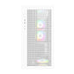 Case|MONTECH|ATX/micro ATX/Mini-ITX/BTF|White|MONTECH SKY 3 (W)|SKY3(W)