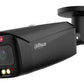NET CAMERA 5MP BULLET/HFW3549T1-ZASPV27135S5-B DAHUA