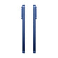 Xiaomi 17T Pro Deep Blue 12GB RAM 512GB ROM