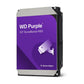 WD Purple 1TB SATA 6Gb/s HDD 3.5in