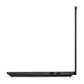 Lenovo ThinkPad P14s G7 AMD | Black | 14 " | IPS | WUXGA | 1920 x 1200 pixels | Anti-glare | AMD Ryzen AI 5 PRO | 440 | 16 GB | SODIMM DDR5 | Solid-state drive capacity 512 GB | AMD Radeon 840M Graphics | Windows 11 Pro | 802.11be | Bluetooth version...