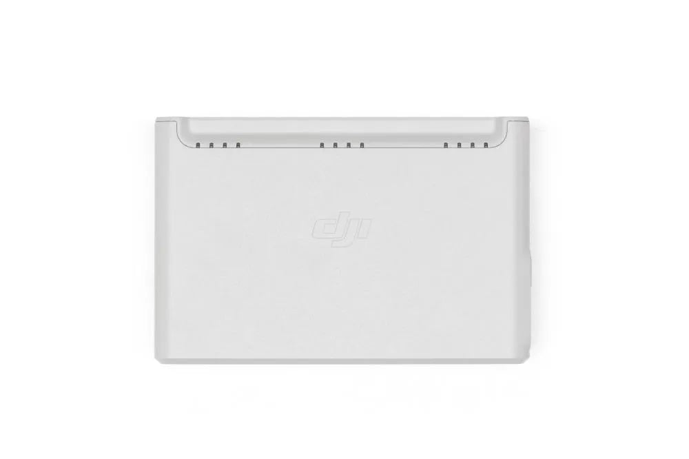 Drone Accessory|DJI|Neo Two-Way Charging Hub|CP.FP.00000188.01